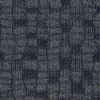 60*60 SYGNU 02-3 Quality Nylon Coference Room Carpet Tile