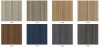 60*60 cm GNP 09 Multi-use Cinema Carpet Tiles