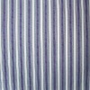 60*60 cotton voile fabric(KL120098)