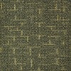 60*60cm Special TQS6107 100% PP Commerical Tiles Carpet