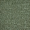 60*60cm TQS6105 Special 100% PP Home Carpet