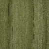 60*60cm TQS6201 PP Commerical Carpet Tiles