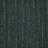 60*60cm TQS6202 PP Modern Carpet Tiles
