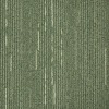 60*60cm TQS6203 PP Home Floor Carpet Tiles