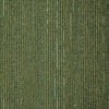 60*60cm TQS6206 PP Carpet Tiles For Office