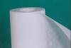 60`C WATER SOLUBLE NON WOVEN EMBROIDERY BACKING