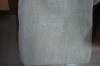 60% Cotton 40% Jute Fabric