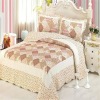 60% Off Summer Comforter