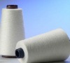 60% Tencel / 40% Cotton Blended Yarn NE 32/1