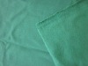 60%cotton 40%poly fleece
