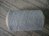 60%cotton/40%polyester glove yarn