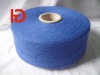 60%cotton/40%polyester jeans yarn
