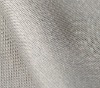 60% silver fiber radiation protection fabric