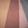 60% wool 20% nylon 20% poly Wool Fabric