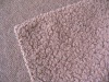 60%wool fabric