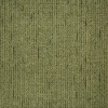 600*600mm TQS6101 100% PP Carpet Tiles