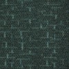 600*600mm TQS6102 100% PP Office Carpet Tile