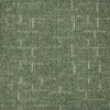 600*600mm TQS6103 Modern 100% PP Office Tile Carpet