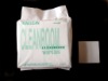 600 Series Cleanroom Wipes(0606)