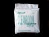 600 Series Cleanroom Wipes(0609)