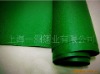 600 denier polyester fabric china
