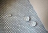 600D*300D 100% polyester Waterproof Oxford Fabric