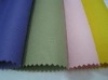 600D*300D PVC coating oxford fabric for outdoor covering