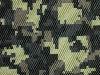 600D*300D small camouflage printed/pvc Fabric