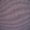 600D*600D/72T polyester oxford fabric with PVC