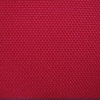 600D*600D 72T polyester oxford fabric with ULY coated