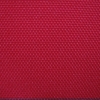 600D*600D 72T polyester oxford fabric with ULY coated