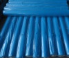 600D*600D pvc coated tarpaulin for truck cover