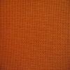 600D 64T polyester oxford fabric
