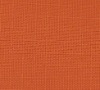 600D Checked Polyester Fabric