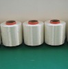 600D High tenacity polyester filament yarn