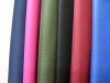 600D Oxford polyester fabric