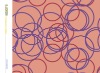 600D POLYESTER COATED FABRIC