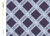 600D POLYESTER COATED FABRIC