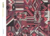 600D POLYESTER COATED FABRIC