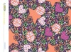 600D POLYESTER COATED FABRIC