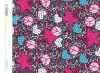 600D POLYESTER COATED FABRIC