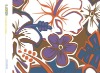 600D POLYESTER COATED FABRIC