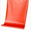 600D PVC coated 100% polyester fabric for bags