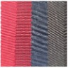 600D PVC coated poly oxford fabric for bags/luggages