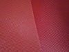 600D PVC coated polyester fabric for covers