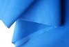 600D PVC coated polyester schoolbag fabric