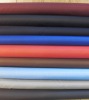 600D PVC polyester nylon oxford fabric
