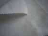 600D Poly/Cotton oxford compound fabric