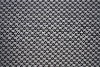 600D Retardant polyester fabrics for bags