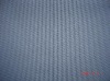 600D Retardant polyester fabrics for outdoors